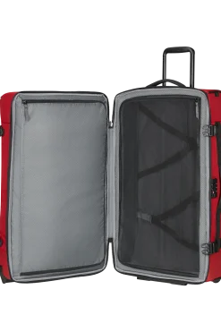 Roadseeker Borsone con ruote 79cm