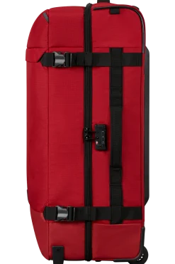 Roadseeker Borsone con ruote 79cm