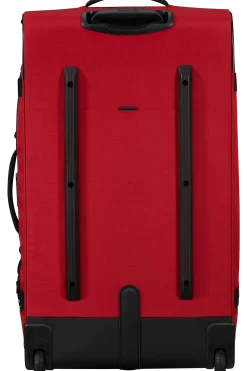 Roadseeker Borsone con ruote 79cm
