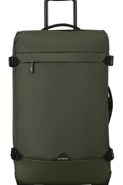 Roadseeker Borsone con ruote 68cm