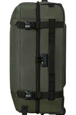 Roadseeker Borsone con ruote 68cm