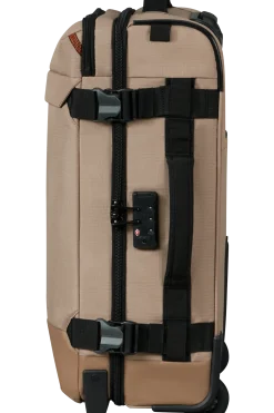 Roadseeker Borsone con ruote 55cm