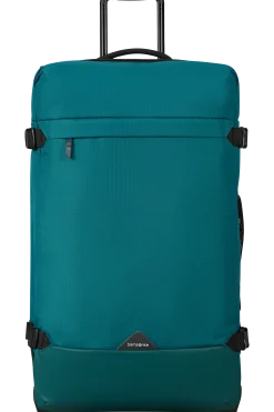 Roadseeker Borsone con ruote 79cm