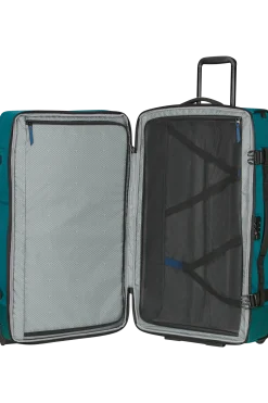 Roadseeker Borsone con ruote 79cm