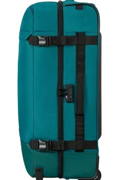 Roadseeker Borsone con ruote 79cm