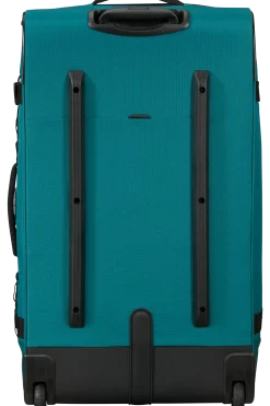 Roadseeker Borsone con ruote 79cm