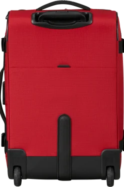 Roadseeker Borsone con ruote 55cm