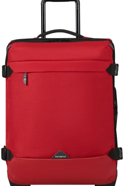 Roadseeker Borsone con ruote 55cm backpack