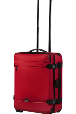 Roadseeker Borsone con ruote 55cm backpack