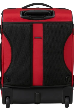 Roadseeker Borsone con ruote 55cm backpack