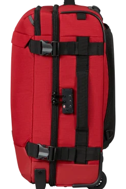 Roadseeker Borsone con ruote 55cm backpack