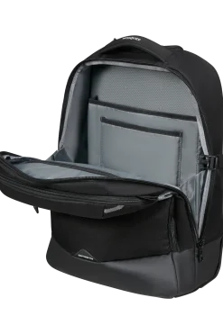 Roadseeker Cartella porta PC con ruote 17.3