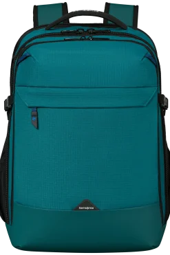 Roadseeker Zaino L
