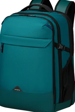 Roadseeker Zaino L