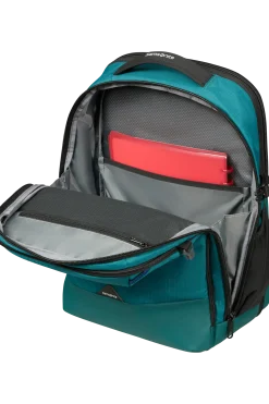 Roadseeker Zaino L