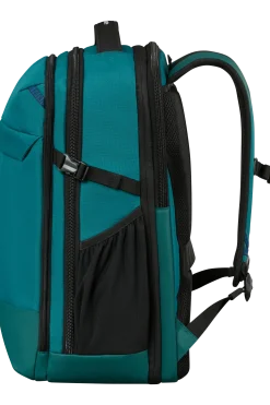 Roadseeker Zaino L