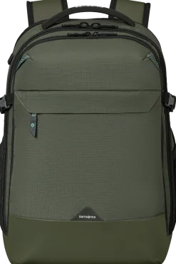 Roadseeker Zaino M