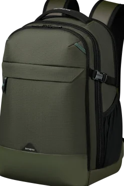 Roadseeker Zaino M