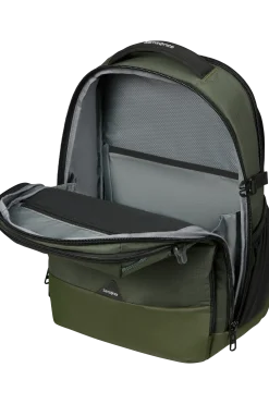 Roadseeker Zaino M