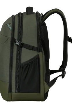Roadseeker Zaino M