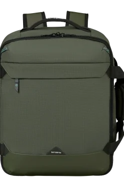 Roadseeker Zaino M
