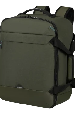 Roadseeker Zaino M