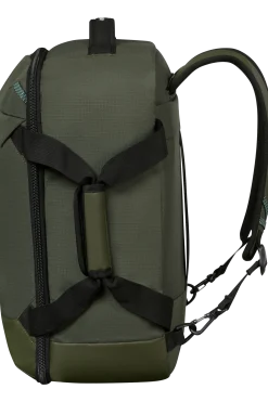 Roadseeker Zaino M