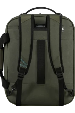 Roadseeker Zaino M
