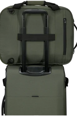 Roadseeker Zaino M