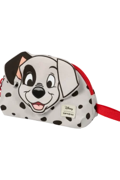 Sammies Disney Astucci