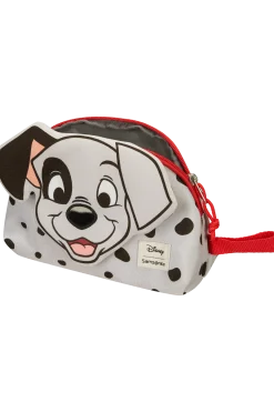 Sammies Disney Astucci