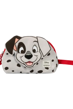 Sammies Disney Astucci