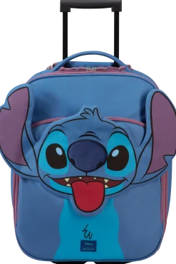 Sammies Disney Valigia (2 ruote) 45cm