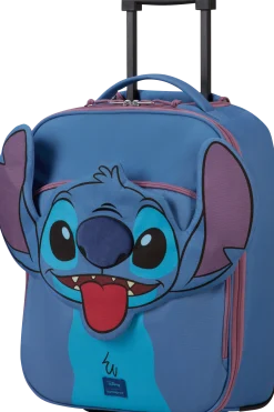 Sammies Disney Valigia (2 ruote) 45cm