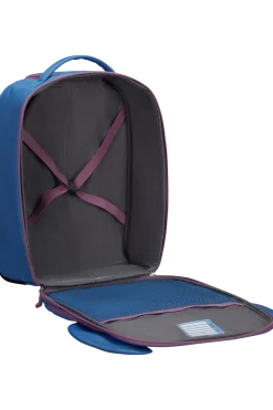 Sammies Disney Valigia (2 ruote) 45cm