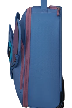 Sammies Disney Valigia (2 ruote) 45cm