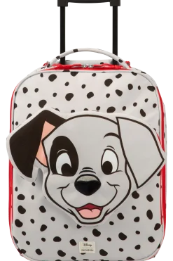 Sammies Disney Valigia (2 ruote) 45cm