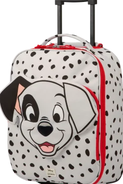 Sammies Disney Valigia (2 ruote) 45cm