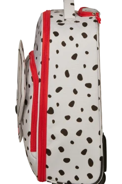 Sammies Disney Valigia (2 ruote) 45cm