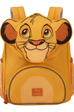 Sammies Disney Zaino