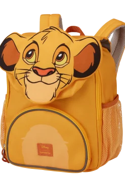 Sammies Disney Zaino
