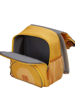 Sammies Disney Zaino