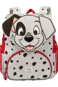 Sammies Disney Zaino