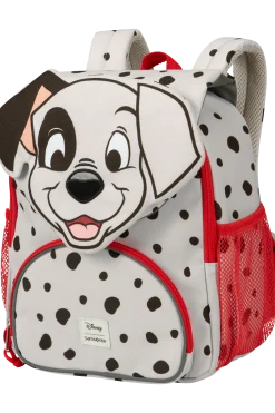 Sammies Disney Zaino