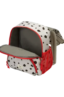 Sammies Disney Zaino