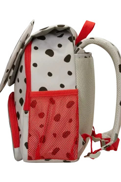 Sammies Disney Zaino