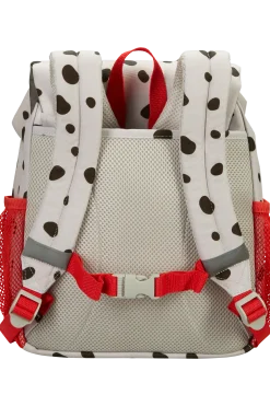 Sammies Disney Zaino