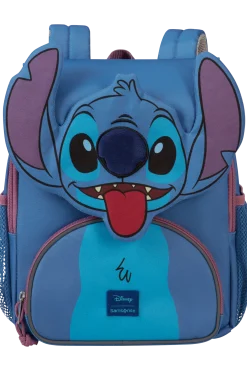 Sammies Disney Zaino
