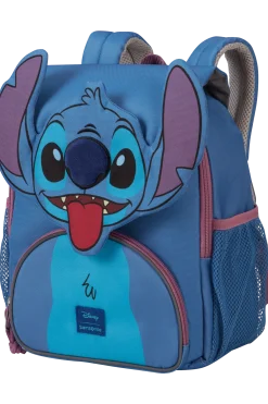 Sammies Disney Zaino