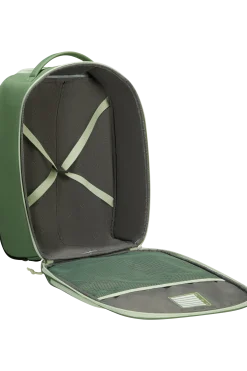 Sammies Valigia (2 ruote) 45cm